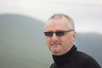 Thilo Reimers Thilo Reimers